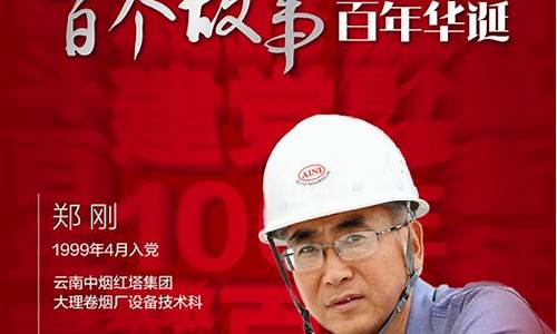 2022年党员个人工作总结_党员2020年终工作总结个人